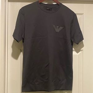 Emporio Armani T-shirt